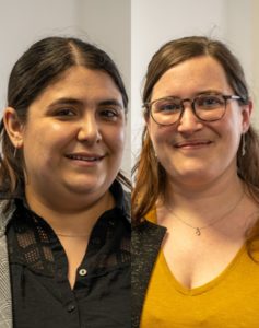 Agence d'aide à domicile Toulouse